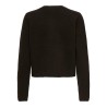 JDYCHLOE L/S CARDIGAN KNT NOOS