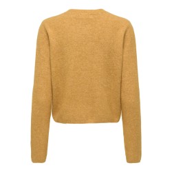 JDYCHLOE L/S CARDIGAN KNT NOOS