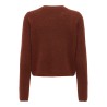 JDYCHLOE L/S CARDIGAN KNT NOOS
