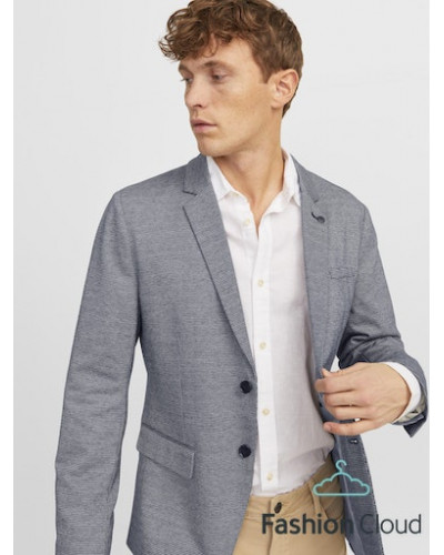 JPRDENVER BLAZER SLIM FIT SN