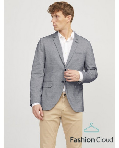 JPRDENVER BLAZER SLIM FIT SN