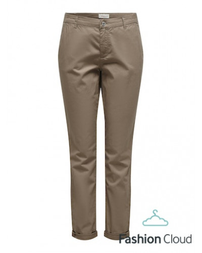 ONLPARIS REG CHINO PANT PNT NOOS