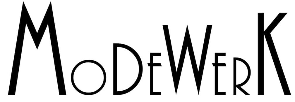 Modewerk