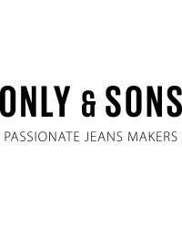 ONLY & SONS