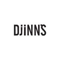 Djinns