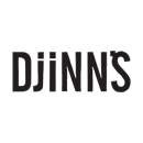 Djinns