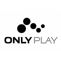 ONLY PLAY