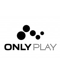 ONLY PLAY