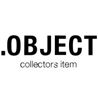 .OBJECT