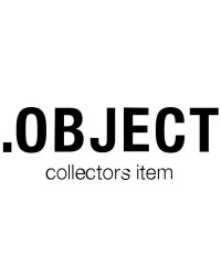 .OBJECT