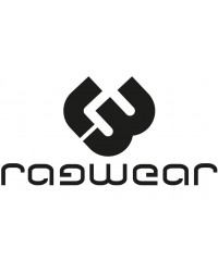 RAGWEAR