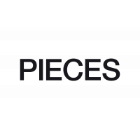 Pieces