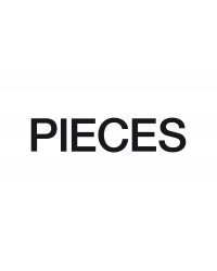 Pieces