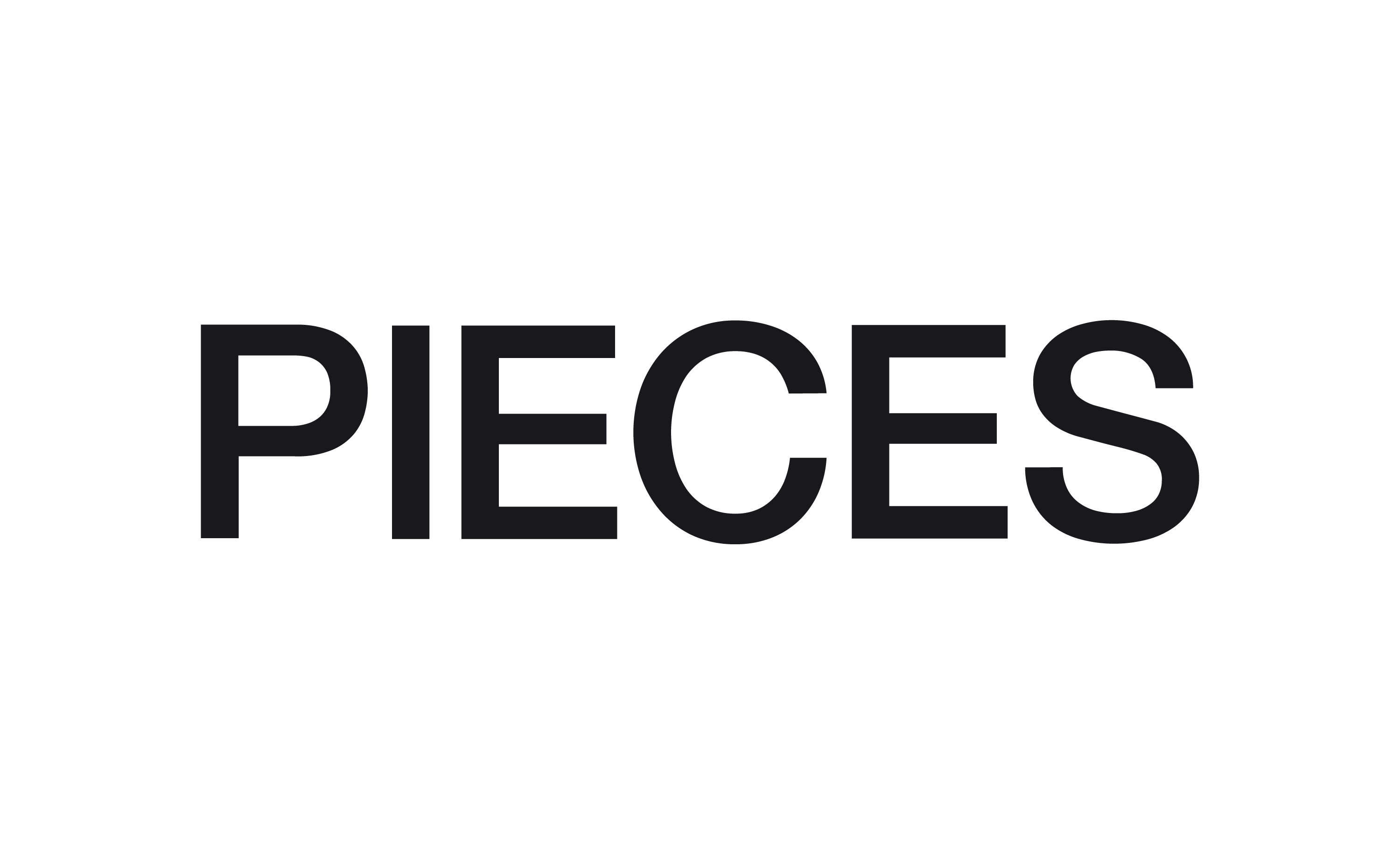 Pieces