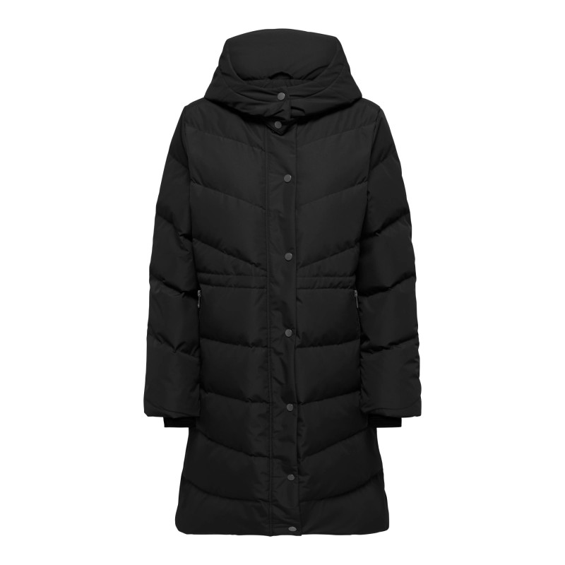 ONLBOISE PREMIUM DOWN PUFFER JACKET OTW